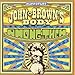 Song Singers &amp; Players by John Brown&#39;s Body on Among Them at Amazon