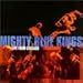 Song don't let go by The Mighty Blue Kings on Live from Chicago at Amazon