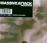 album / discography