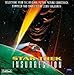 Song New Sight by Jerry Goldsmith on Star Trek Insurrection: Selections From The Original Motion Picture Soundtrack at Amazon