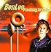 Song 10Ft. Tall by Ben Lee on Breathing Tornados at Amazon