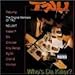 Song Talk About It by Tru on Who's Da Killer? at Amazon