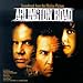 Song Lament For Leah by Angelo Badalamenti on Arlington Road: Soundtrack From The Motion Picture at Amazon