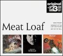 album / discography