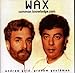 Song All Over You by Wax on Common Knowledge at Amazon