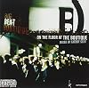 On the Floor at the Boutique (Mixed By Fatboy Slim)