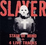 album / discography
