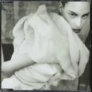 Perfect, Pt. 1 [UK CD Single]