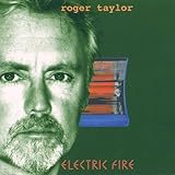 Electric Fire