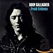 Song Slumming Angel by Rory Gallagher on Fresh Evidence at Amazon