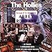 Song Harlequin by The Hollies on At Abbey Road (1973-1989) at Amazon