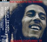 Oakland California '79