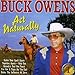 Song Before You Go by Buck Owens on Greatest Hits, Vol. 1: Act Naturally at Amazon
