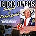 Song Buckaroo by Buck Owens on Buck Owens - Streets of Bakersfield - Greatest Hits Vol 2 at Amazon