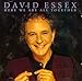 Song Step into the Light by David Essex on Here We Are All Together at Amazon