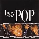 album / discography
