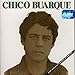 Song Bye Bye Brasil by Chico Buarque on Vida at Amazon