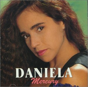 Daniela [Swing da Cor]