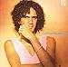 Song Sim / N by Caetano Veloso on Outras Palavras at Amazon