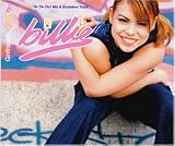 Girlfriend [UK CD2]