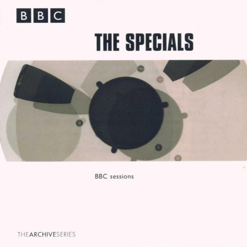 BBC Sessions [live]