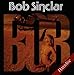 Song New York City Music by Bob Sinclar on Paradise at Amazon