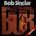 Song Ultimate Funk by Bob Sinclar on Paradise at Amazon