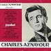 Song Me Que Me Que by Charles Aznavour on Jezebel at Amazon