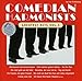 Song Ali Baba by The Comedian Harmonists on Comedian Harmonists: Greatest Hits Vol. 1 at Amazon