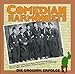 Song Marie Marie by The Comedian Harmonists on Comedian Harmonists: Die Grossen Erfolge 4 at Amazon