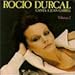 Song La Muerte Del Palomo by Rocio Durcal on Canta a Juan Gabriel, Vol. 2 at Amazon