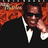 album / discography
