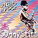Song Strike Up The Band by Sonny Stitt on Legends of Acid Jazz: Sonny Stitt/Don Patterson, Vol. 2 at Amazon