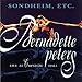 Song Some People by Bernadette Peters on Sondheim, Etc.: Bernadette Peters Live at Carnegie Hall at Amazon
