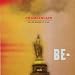 Song Good Enough by Chamberlain on Go Down Believing at Amazon