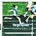 Song Last Place You Look by The Get Up Kids on Four Minute Mile at Amazon