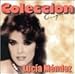 Song Solamente una Vez by Lucia Mendez on Coleccion Original at Amazon