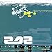 Song Headhunter by Front 242 on Headhunter 2000 at Amazon