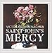 Song Nothing Outside by Victor Krummenacher on Saint John&#39;s Mercy at Amazon