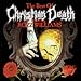 Song Procession by Christian Death on The Best of Christian Death at Amazon
