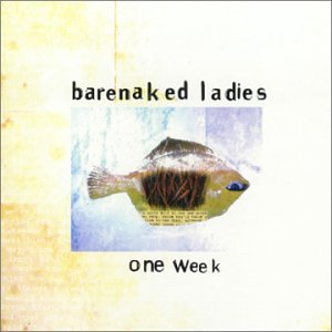 BNL [EP]