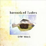 BNL [EP]