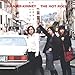 Song Don&#39;t Talk Like by Sleater-Kinney on The Hot Rock at Amazon