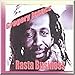 Song Promise by Gregory Isaacs on Rasta Business at Amazon