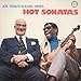 Song Hot Sonatas by Joe Venuti on Hot Sonatas at Amazon