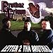 Song Fly Or Fall Away by Bruthaz Grimm on Letter 2 Tha Bruthaz at Amazon