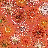 Letting Off The Happiness (1998)