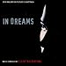 Song In Dreams - Roy Orbison by Elliot Goldenthal on In Dreams (1999 Film) at Amazon