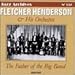 Song Blue Lou by Fletcher Henderson on Father of the Big Band, 1925-1937 at Amazon