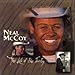 Song Ain't Nothin' Like It by Neal McCoy on The Life of the Party at Amazon